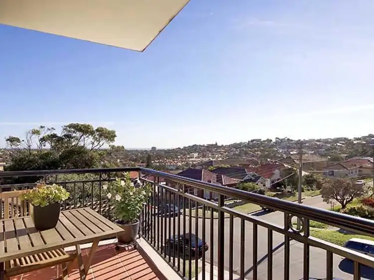 Second view of Homely apartment listing, 6/23 Duncan Street, Maroubra NSW 2035
