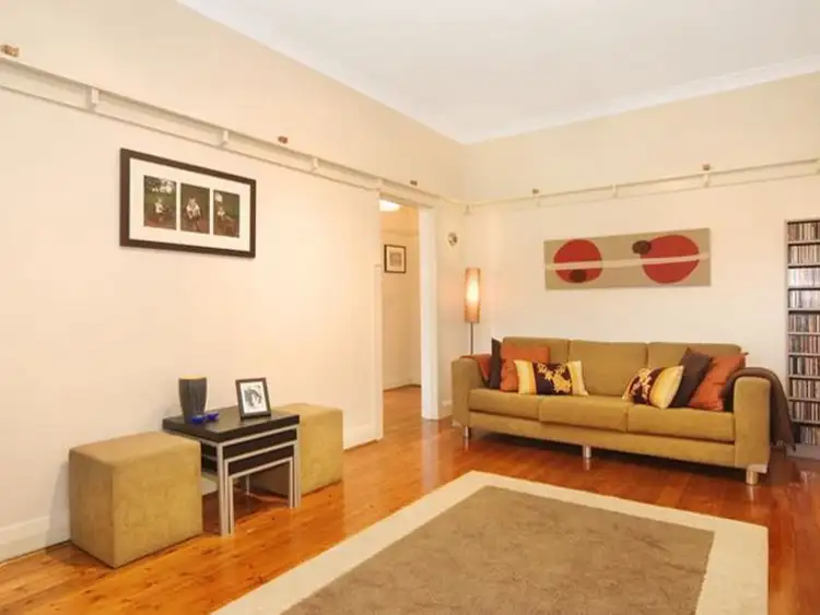 Main view of Homely apartment listing, 1/44 French Street, Maroubra NSW 2035