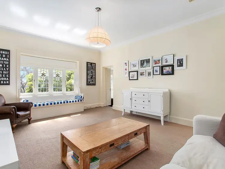 3/9A Carr Street, Coogee NSW 2034