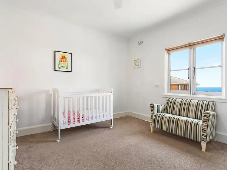 Fourth view of Homely apartment listing, 3/9A Carr Street, Coogee NSW 2034