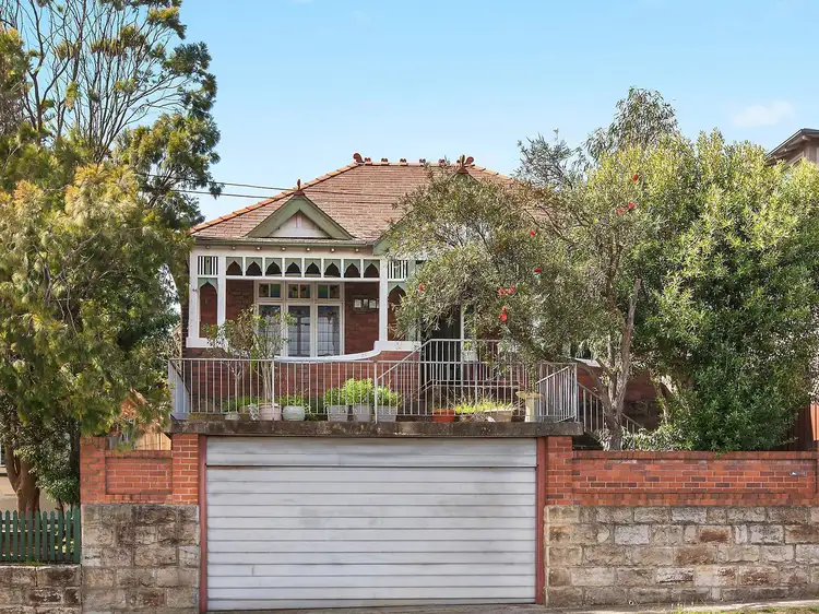 349 Arden Street, Coogee NSW 2034