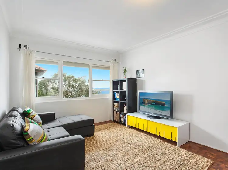 8/205 Beach Street, Coogee NSW 2034