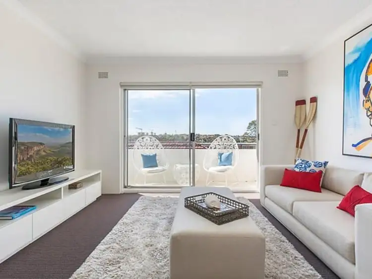 24/37 Byron Street, Coogee NSW 2034