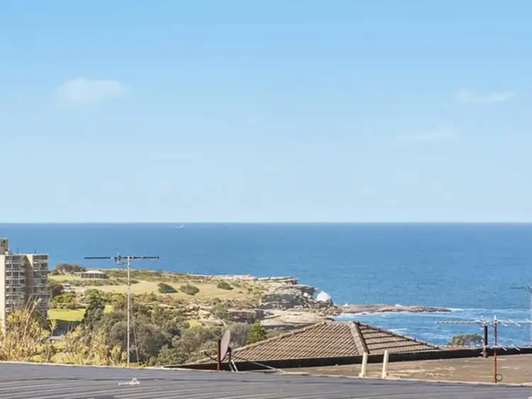 Third view of Homely apartment listing, 24/37 Byron Street, Coogee NSW 2034