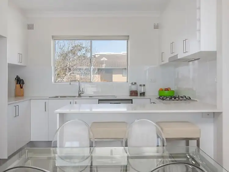 Fourth view of Homely apartment listing, 24/37 Byron Street, Coogee NSW 2034