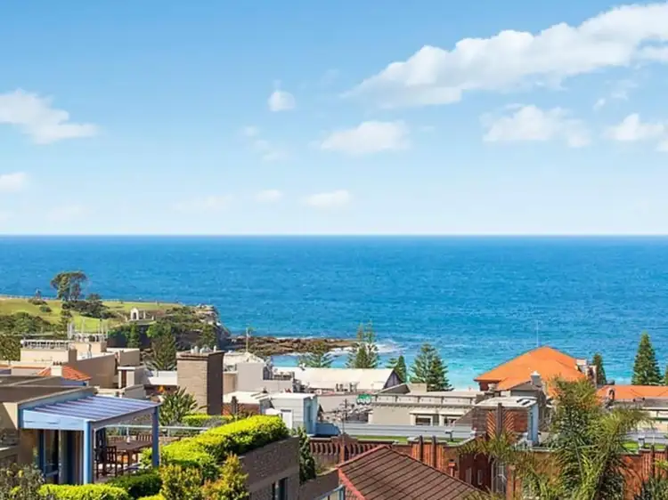 6/11 Kidman Street, Coogee NSW 2034