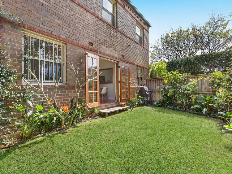 2/3 Powell Street, Coogee NSW 2034