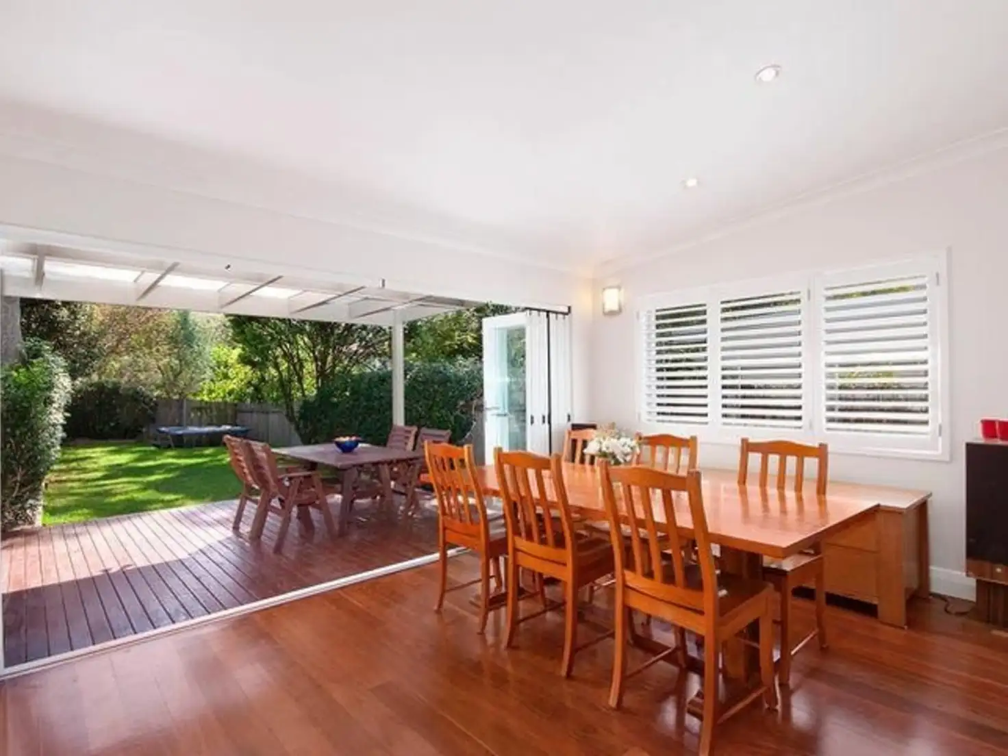Main view of Homely house listing, 10 Abbott Street, Coogee NSW 2034
