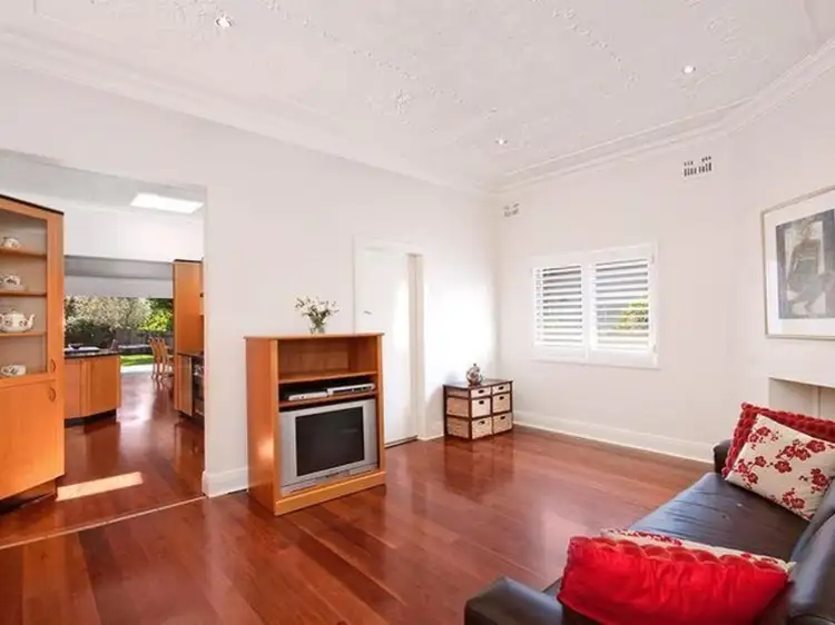 Third view of Homely house listing, 10 Abbott Street, Coogee NSW 2034