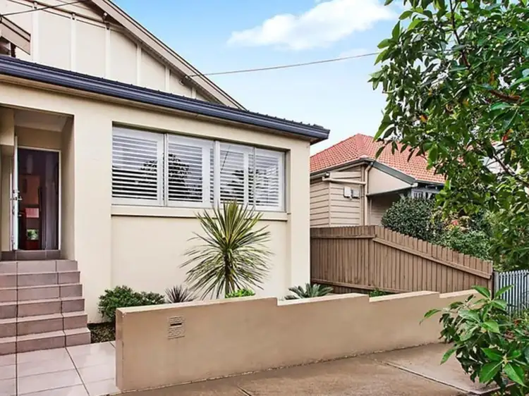 Fourth view of Homely house listing, 10 Abbott Street, Coogee NSW 2034