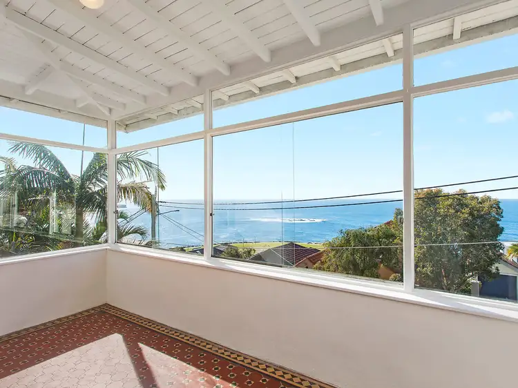 18 Dundas Street, Coogee NSW 2034