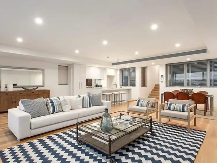 Fifth view of Homely apartment listing, 2/28 Arcadia Street, Coogee NSW 2034