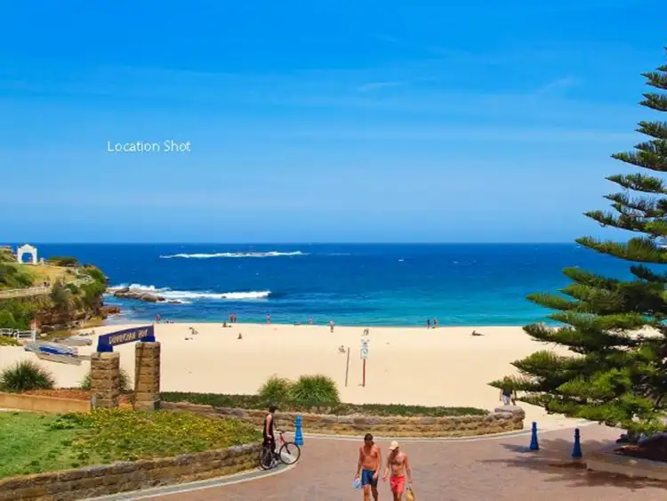 Sixth view of Homely apartment listing, 2/28 Arcadia Street, Coogee NSW 2034