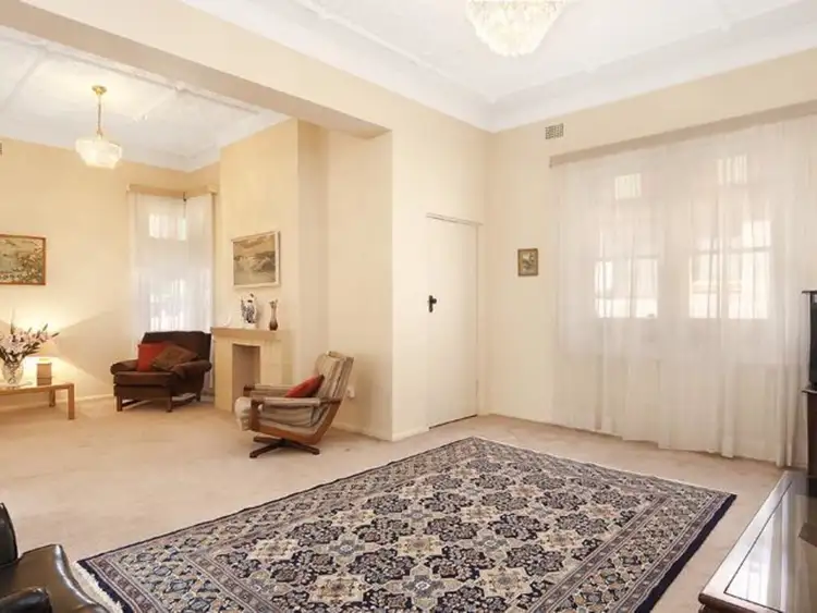 Second view of Homely house listing, 29 Virginia Street, Kensington NSW 2033