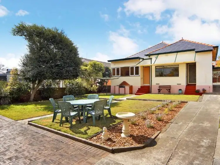 Third view of Homely house listing, 29 Virginia Street, Kensington NSW 2033