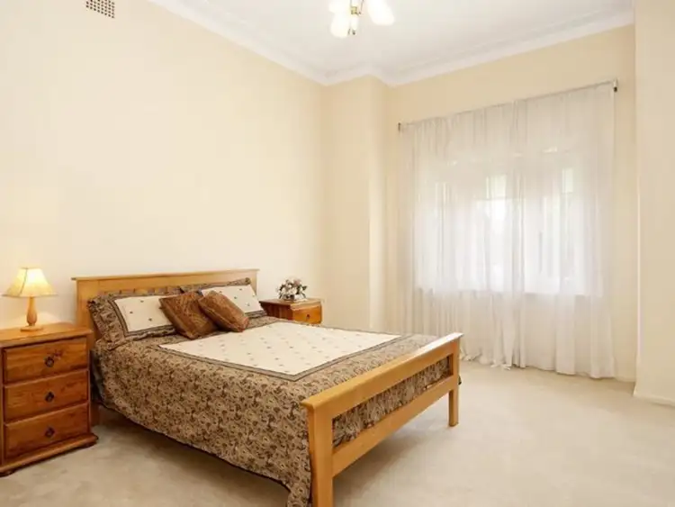Fourth view of Homely house listing, 29 Virginia Street, Kensington NSW 2033
