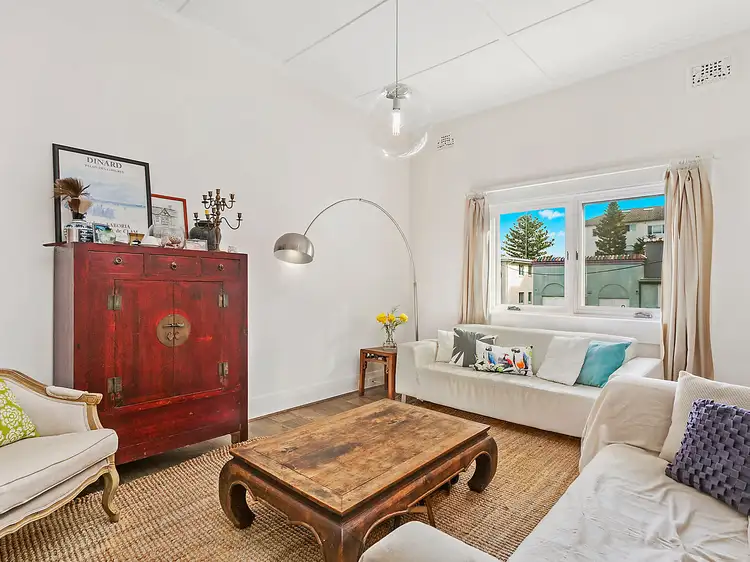 4/97 Beach Street, Coogee NSW 2034