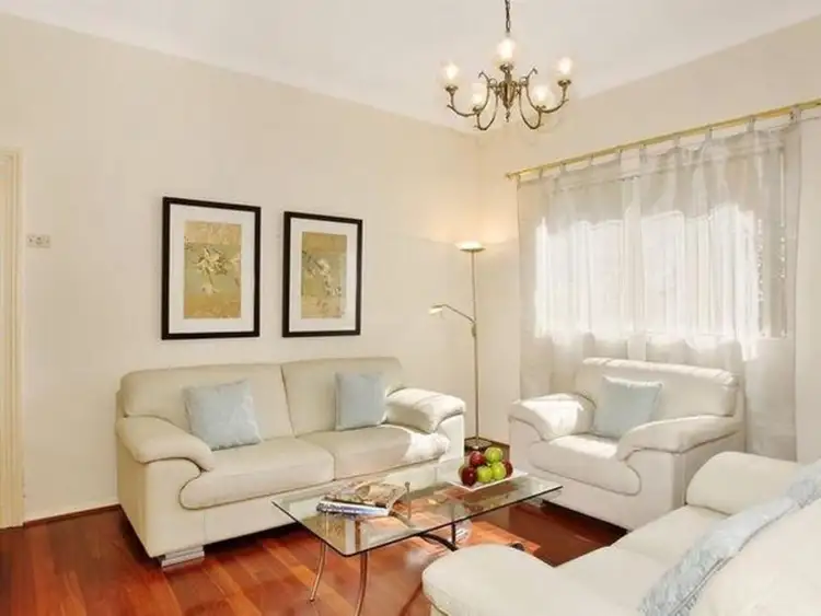 Second view of Homely house listing, 16 Lavender Street, Five Dock NSW 2046