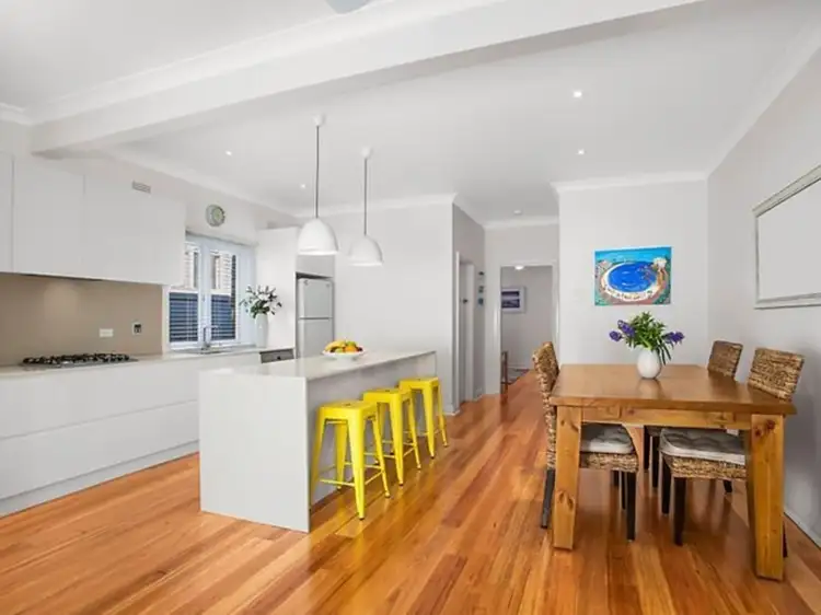 4/81 Mount Street, Coogee NSW 2034