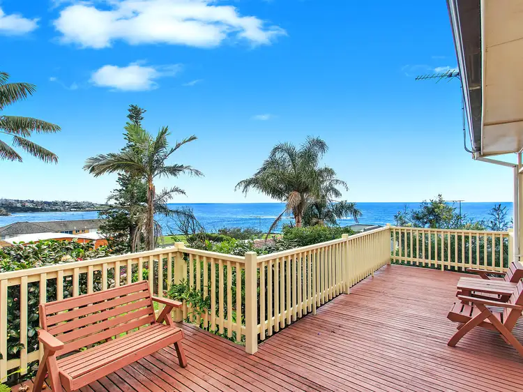 312 Rainbow Street, Coogee NSW 2034