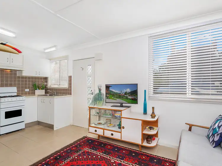 Fourth view of Homely house listing, 15 Waltham Street, Coogee NSW 2034