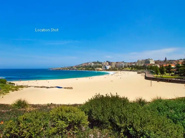 Fifth view of Homely house listing, 15 Waltham Street, Coogee NSW 2034