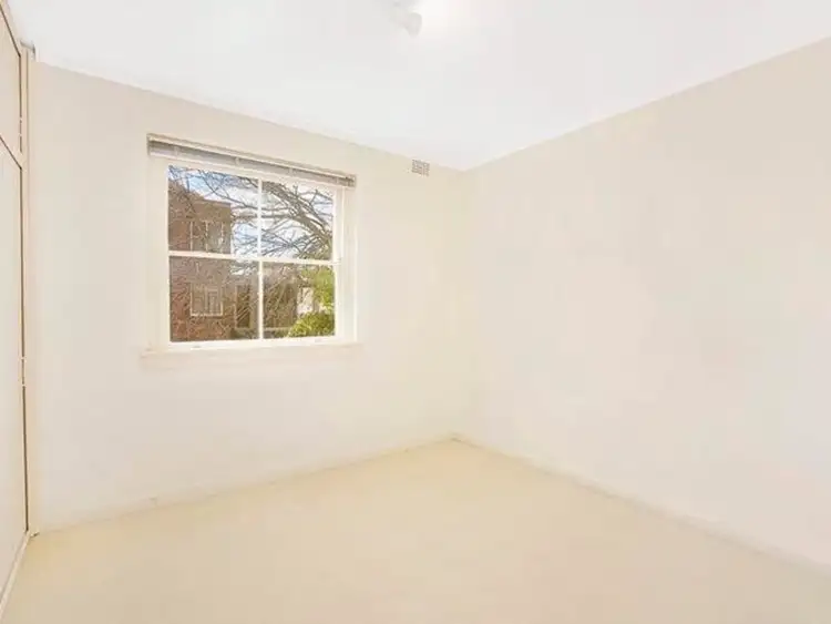 Second view of Homely apartment listing, 8/26 Stafford Street, Double Bay NSW 2028
