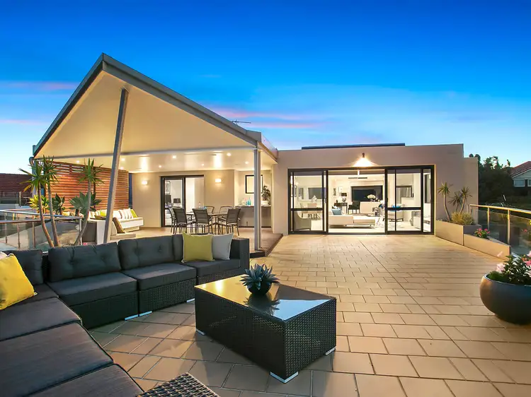 9/149 Brook Street, Coogee NSW 2034