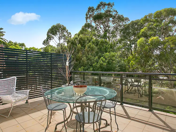 1/141 Mount Street, Coogee NSW 2034