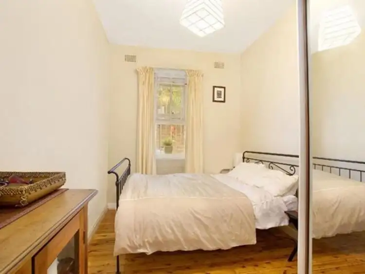 Second view of Homely apartment listing, 3/385 Liverpool Street, Darlinghurst NSW 2010