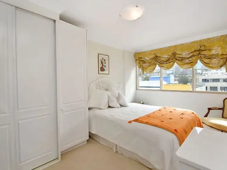 Fourth view of Homely apartment listing, 22/118 Crown Street, Darlinghurst NSW 2010
