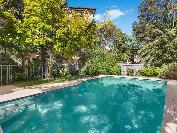 Fourth view of Homely apartment listing, 2/10 Bay Street, Coogee NSW 2034