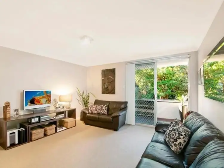 Main view of Homely apartment listing, 2/20 Abbott Street, Coogee NSW 2034