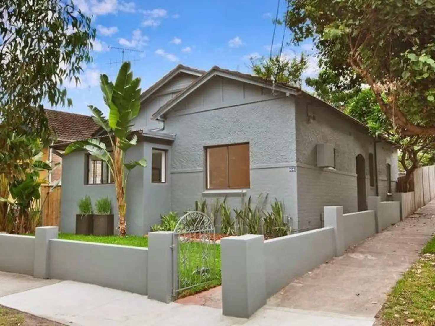 Main view of Homely house listing, 64 Dolphin Street, Coogee NSW 2034