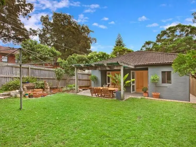 Third view of Homely house listing, 64 Dolphin Street, Coogee NSW 2034