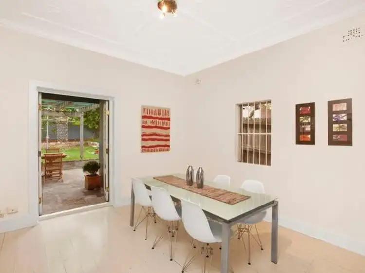 Fourth view of Homely house listing, 64 Dolphin Street, Coogee NSW 2034