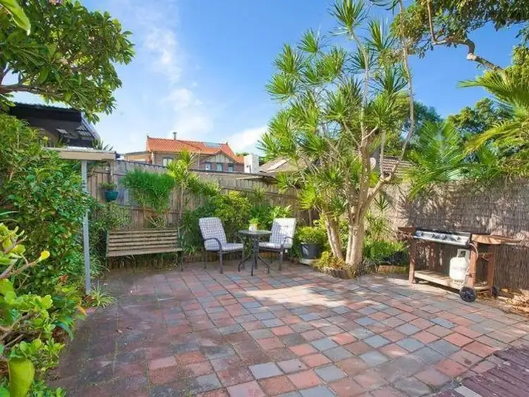 367 Arden Street, Coogee NSW 2034