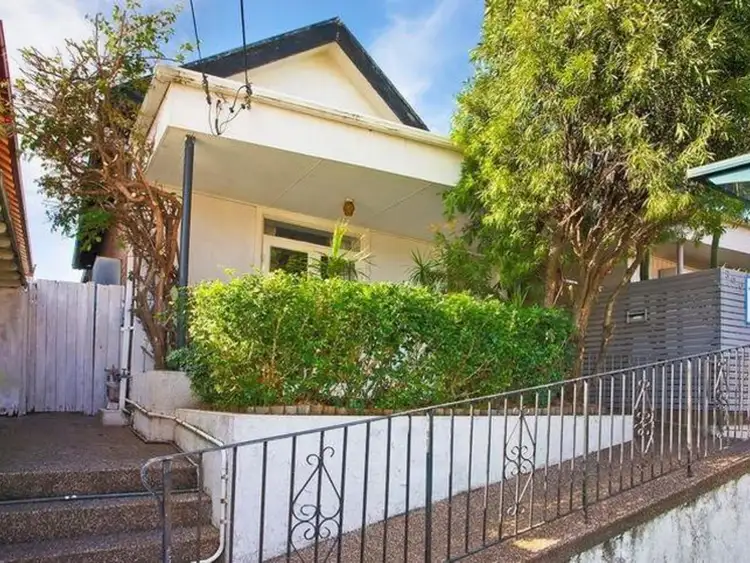 Second view of Homely house listing, 367 Arden Street, Coogee NSW 2034