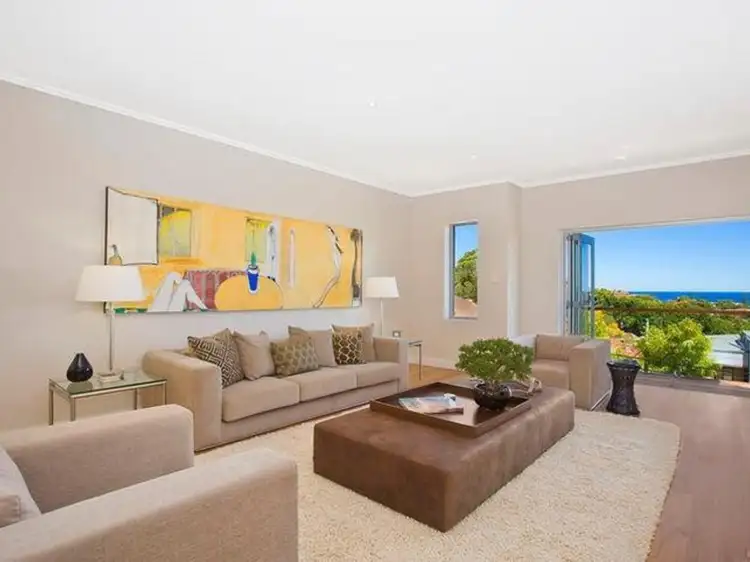 12A Mount Street, Coogee NSW 2034