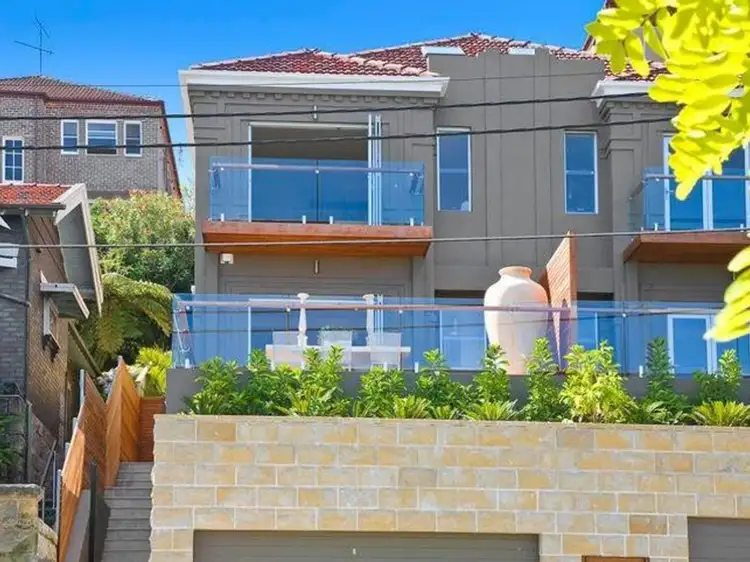 Third view of Homely house listing, 12A Mount Street, Coogee NSW 2034