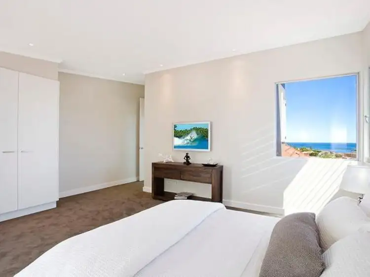 Fourth view of Homely house listing, 12A Mount Street, Coogee NSW 2034