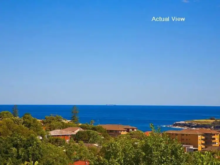 Sixth view of Homely house listing, 12A Mount Street, Coogee NSW 2034