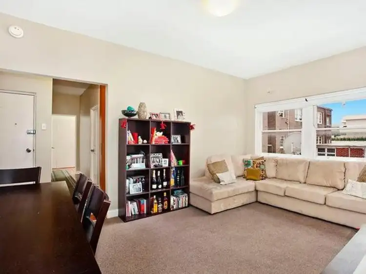 4/118 Brook Street, Coogee NSW 2034