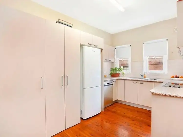 Second view of Homely apartment listing, 4/118 Brook Street, Coogee NSW 2034