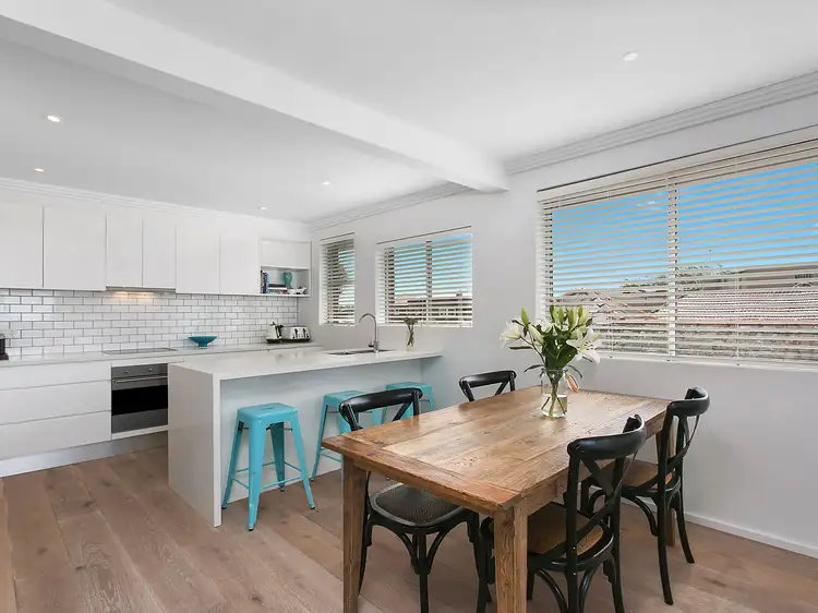 7/8 Brook Street, Coogee NSW 2034