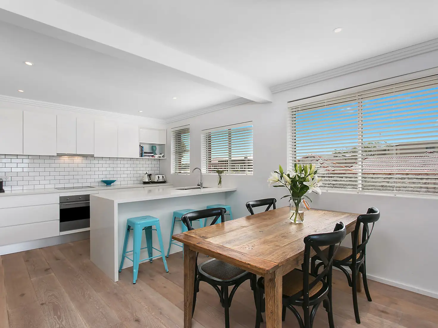 Main view of Homely apartment listing, 7/8 Brook Street, Coogee NSW 2034
