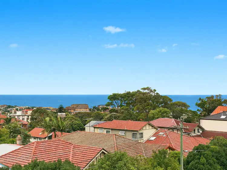 Third view of Homely apartment listing, 7/8 Brook Street, Coogee NSW 2034