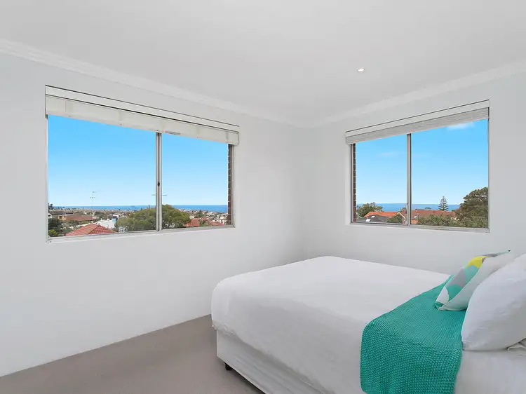 Fourth view of Homely apartment listing, 7/8 Brook Street, Coogee NSW 2034