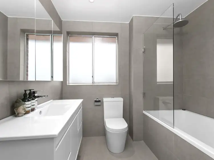 Fifth view of Homely apartment listing, 7/8 Brook Street, Coogee NSW 2034