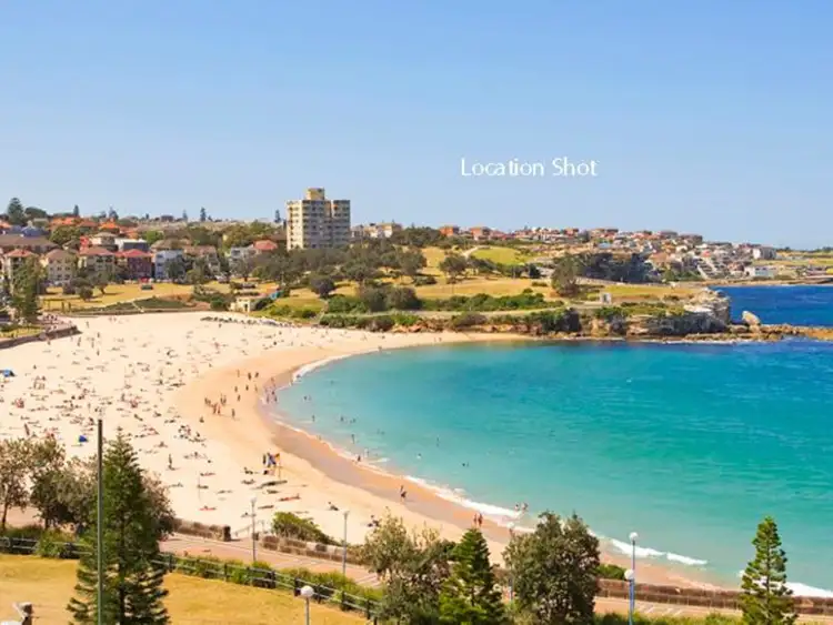 Sixth view of Homely apartment listing, 7/8 Brook Street, Coogee NSW 2034